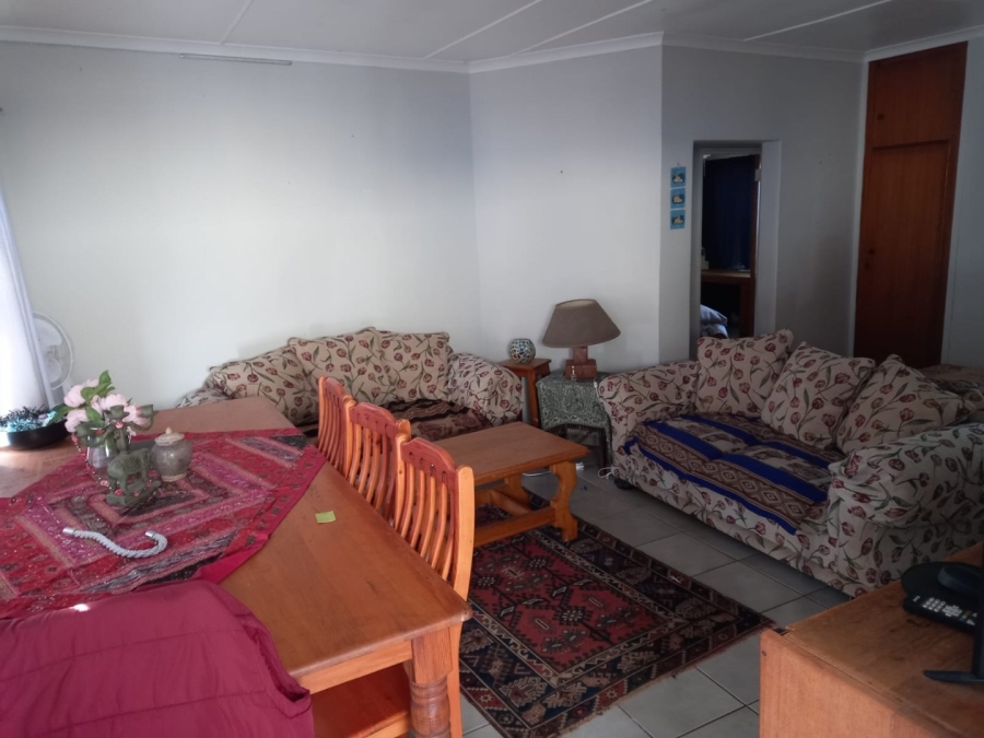 3 Bedroom Property for Sale in Aston Bay Eastern Cape